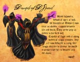 heretic_monsters__disciple_of_d_sparil_
