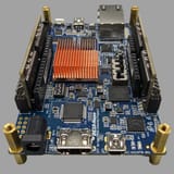 Dual-RAM-MiSTer-FPGA-Guide