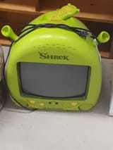 3333