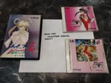 Which_was_the_best_sailor_scout