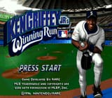 KenGriffeyJrsWinningRun-title
