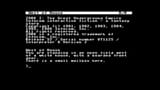 zork-screen_5-725014653