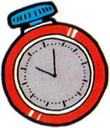 TLoZ_Clock_Artwork