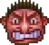 angry-rct-face-57b6027f1768d