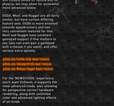 guidesample07