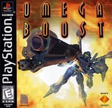 Omega_Boost_Coverart