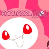 cooltoon-1702084642827