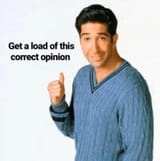 get a load of this correct opinion