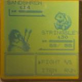 pokemon rBy 2