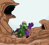 Thread 11889350 OP Image