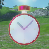 Clock_-_HWDE_tutorial[1]