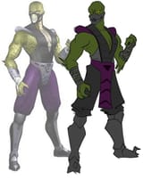reptyboy
