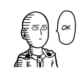 ok