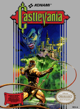 Castlevania_1_cover
