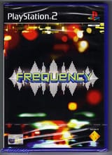 freq