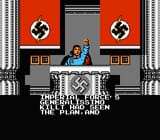 bionic commando 99