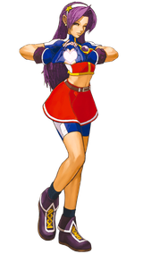 Athena_Asamiya_%28KOF_2002%29