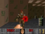 DOOM03