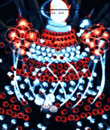 ikaruga sex