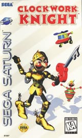 Clockworkknight_sat_us_cover