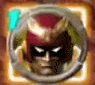 1496000934352