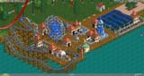 Leafy Lake 2025-07-23 06-57-02