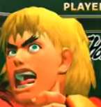 Ken3D