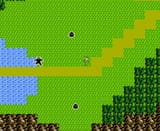 zelda2-4