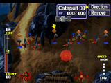ft-condor-minigame