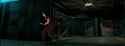 Fear Effect_thumb.jpg
