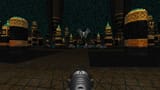 doom74