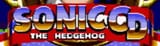 Screenshot 2025-07-23 at 07-48-32 _vr_ - The thinking man&#039;s Sonic game - Retro Games - 4chan