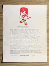 Concept_art_STI_Knuckles_Bio