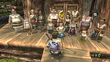 ordon_villagers_by_avatarus_one_d5ezx0b-pre