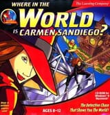 Where_in_the_World_Is_Carmen_Sandiego