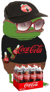 Thread 11890438 OP Image