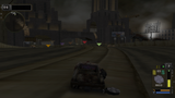 Twisted Metal - Black_SCUS-97101_20250320152539