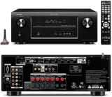 Denon avr2113ci_lg