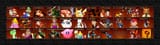 Smash 64 better future