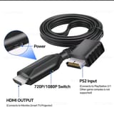 Screenshot_20250723-115659_AliExpress