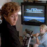 lucas power glove