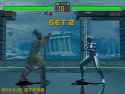 vf2_thumb.jpg