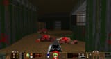 Screenshot_Doom_20250723_184822