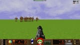 Screenshot_Doom_20250630_224606