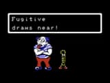 Thread 11890737 OP Image