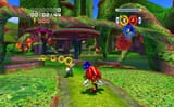 SH-LJ_SONIC-02