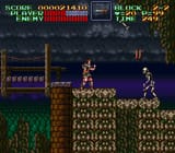 super-castlevania-iv-usa-20