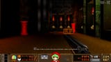 Screenshot_Doom_20250629_152826