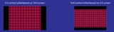 b2ap3_large_letterbox-pillarbox