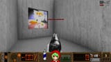 Screenshot_Doom_20250723_143426